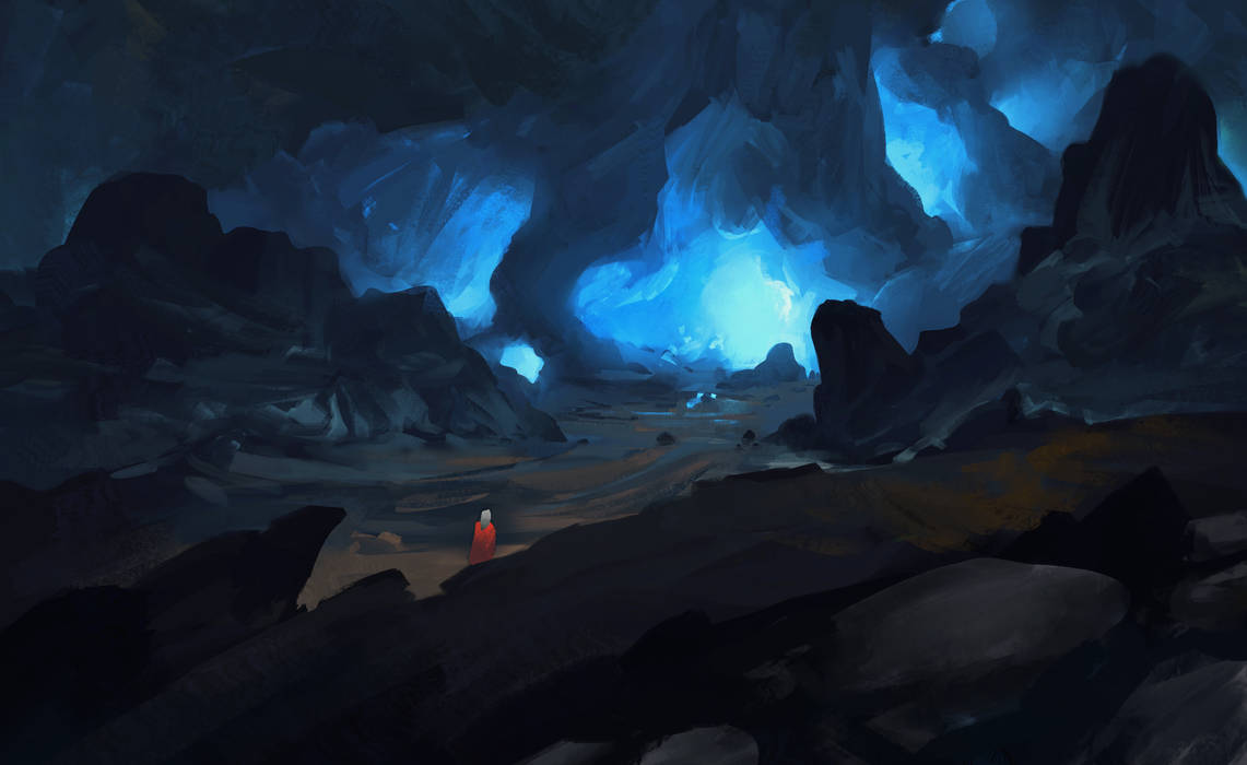 [Image: mystery_cave__sketch__by_refiend_de8xxyj...aeaf5d8e8&]