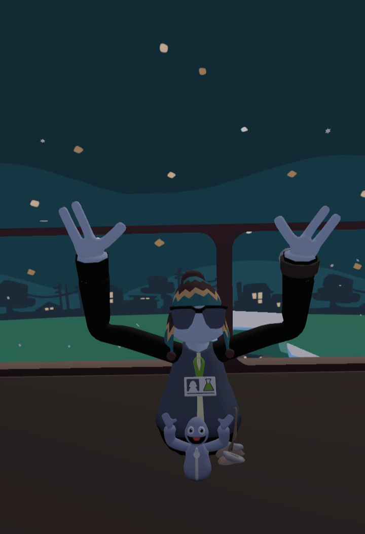 Screenshot_20241218_155751_XRecorder.jpg
