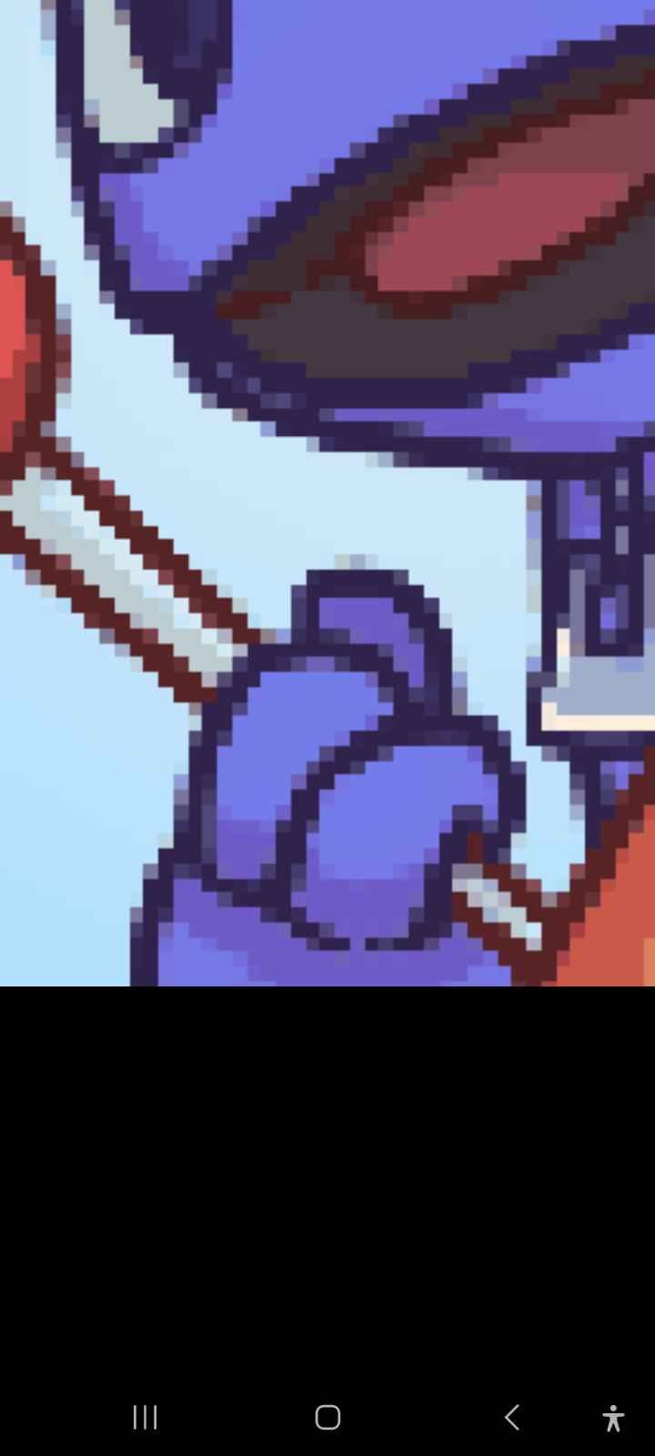 Screenshot_20241218_040655_Discord.jpg