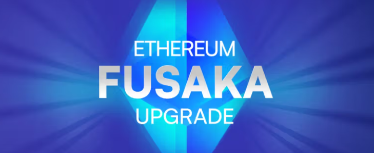 Alchemy Builders: Fusaka Upgrade Community Call