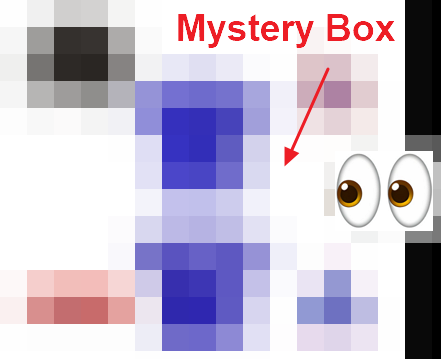 Alchemy Builders: Fifth Monthly Quiz Incoming!