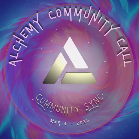 Community Call: Machine Economy AI Agents & x402