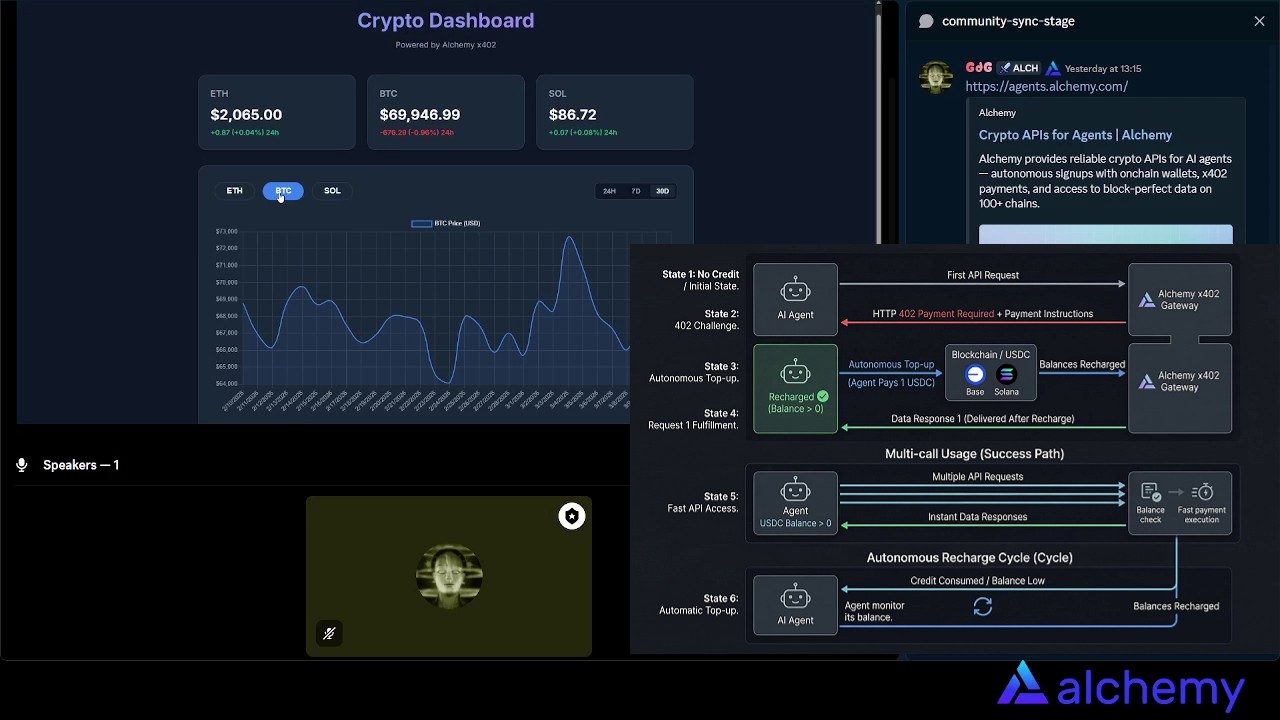 Community update image - Image 1