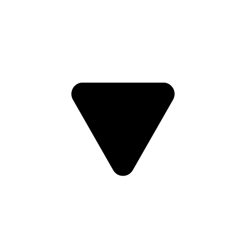 New VibePost Logo Drop - Image 1