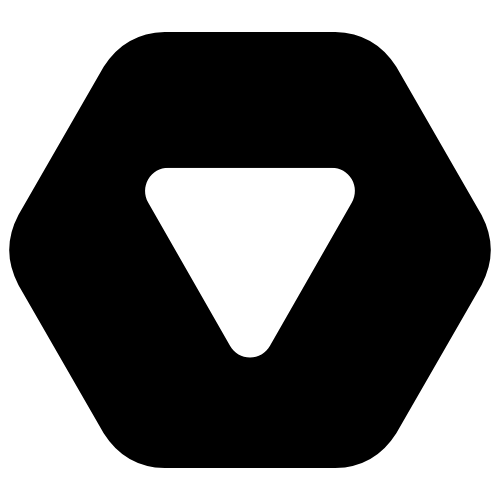 New VibePost Logo Drop - Image 2