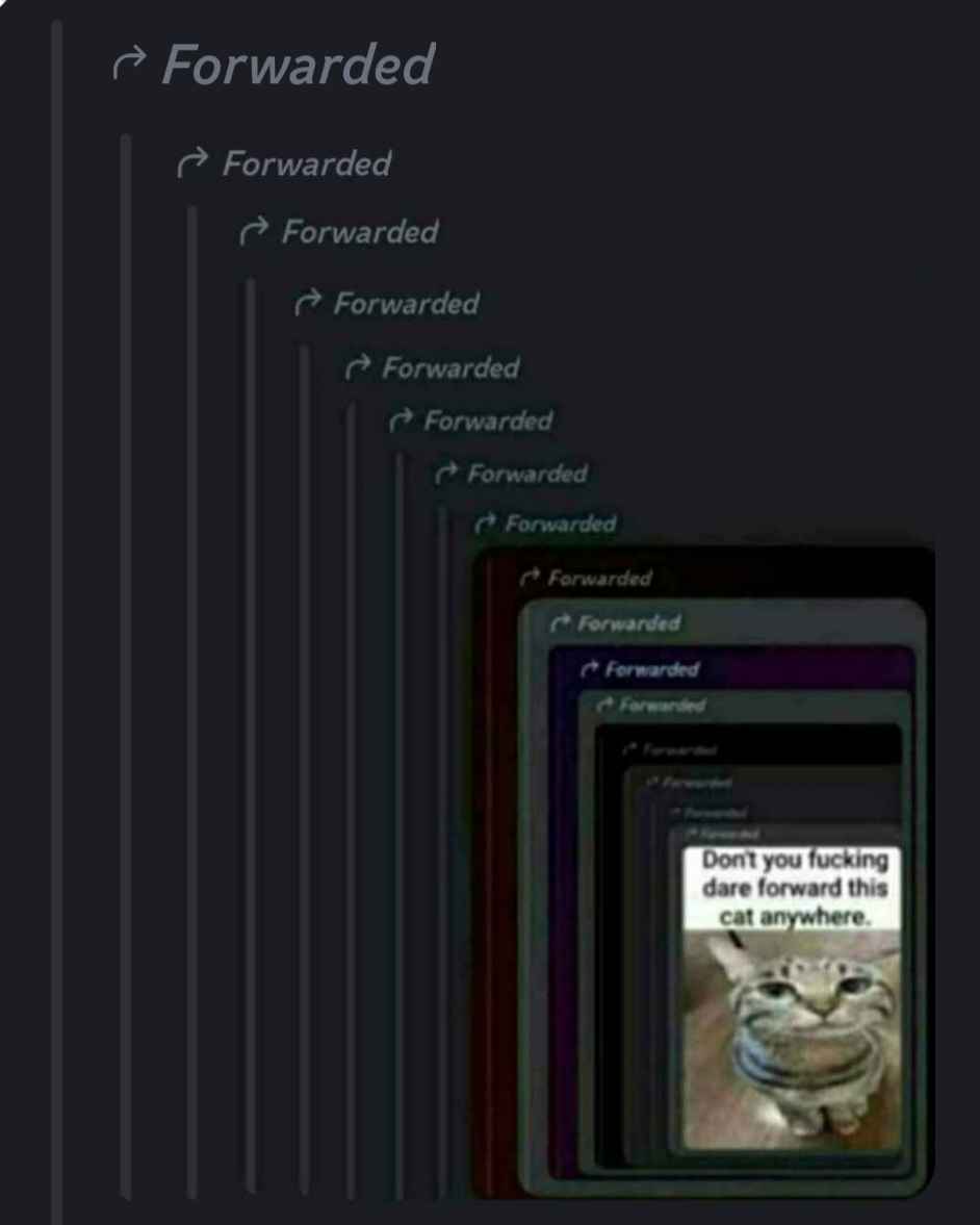 Screenshot_20250107_151139_Discord.jpg