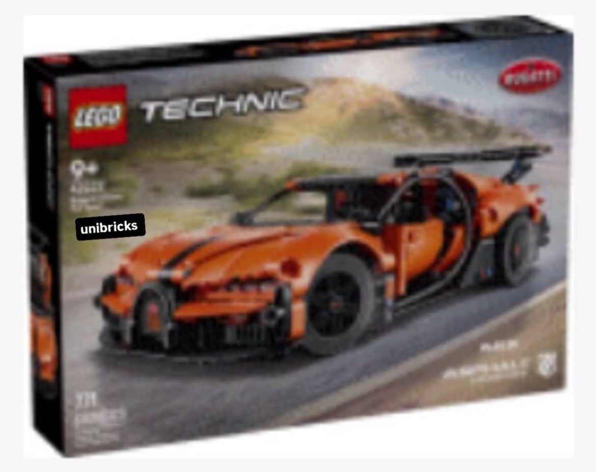 image0.jpg?ex=69210ec1&is=691fbd41&hm=21