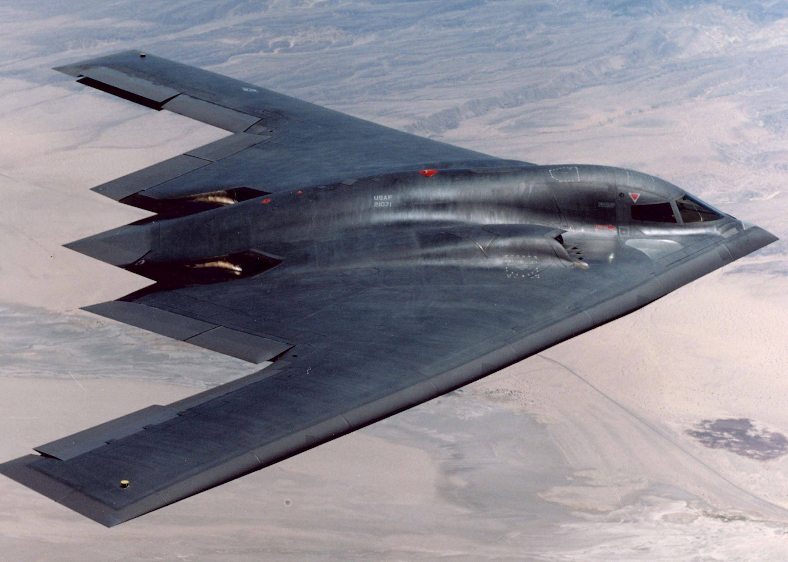 croppedMilitary10B29Q1Ojpg_0.jpg?ex=6887