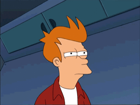 Yavo0SXhZYhSo.gif?ex=68f6a952&is=68f557d
