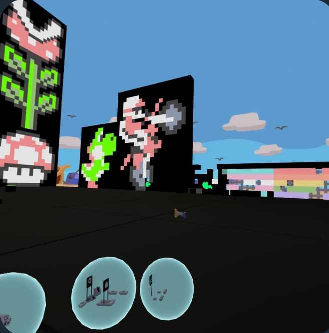 Screenshot_20250207_145651_Meta_Horizon.jpg