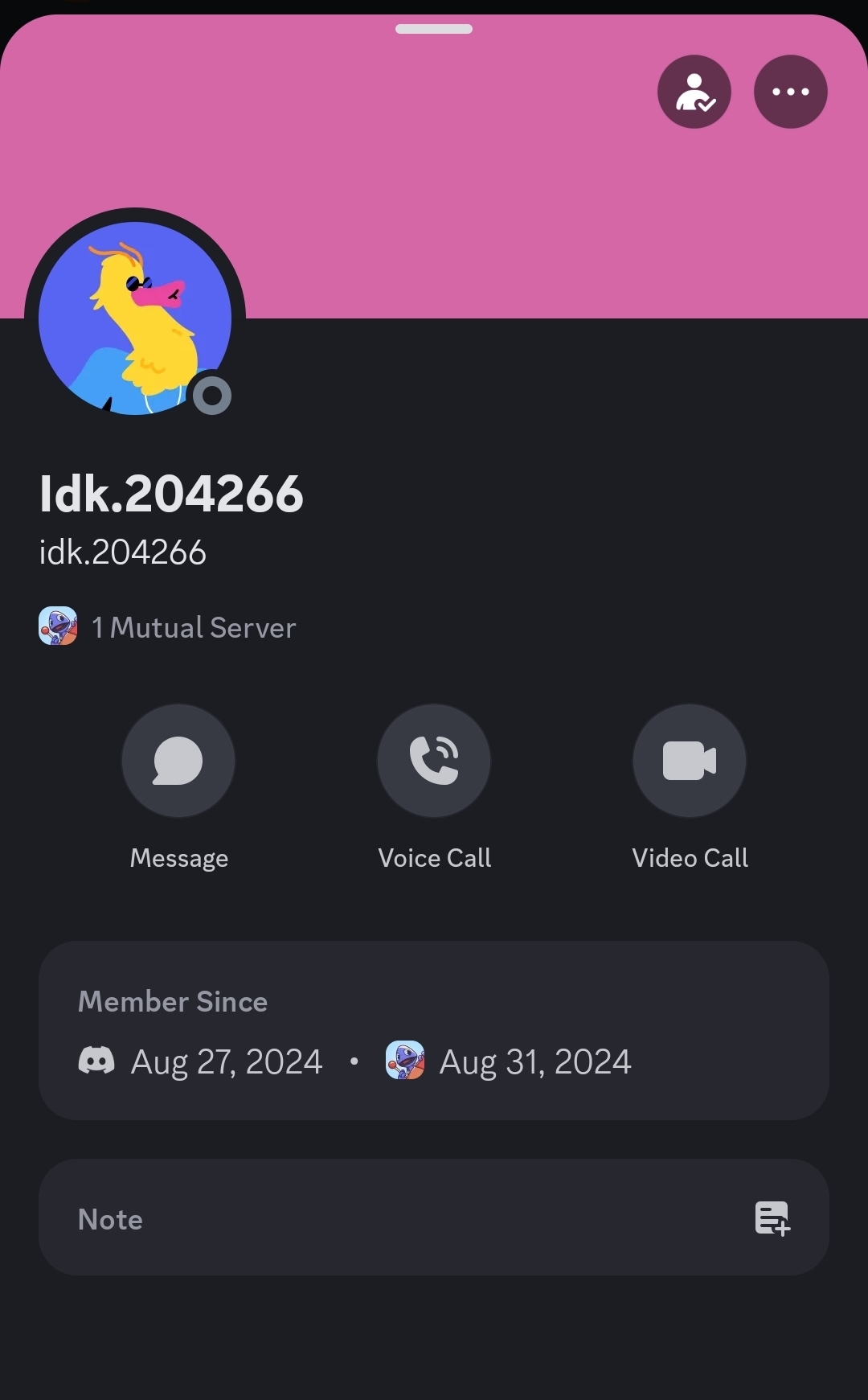 Screenshot_20250127_220350_Discord.jpg