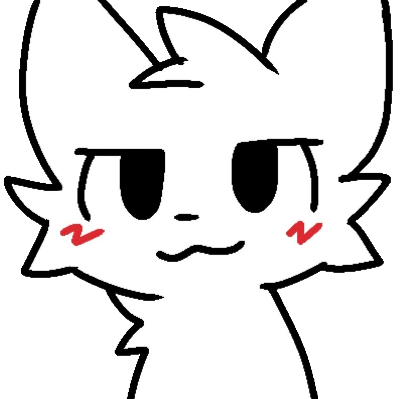 original_boy_kisser_by_greenbandit2004_dfw38to-fullview.png