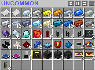 image.png?ex=69f23247&is=69f0e0c7&hm=5a617eba551c91ca73c29651eb048f2c95aede393af669217f7f98b0fbcf0b57&