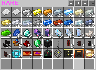 image.png?ex=69f23286&is=69f0e106&hm=990596b8d0079b475c74be1099fe4dfb7bc037f659993942aba803971f184bbe&