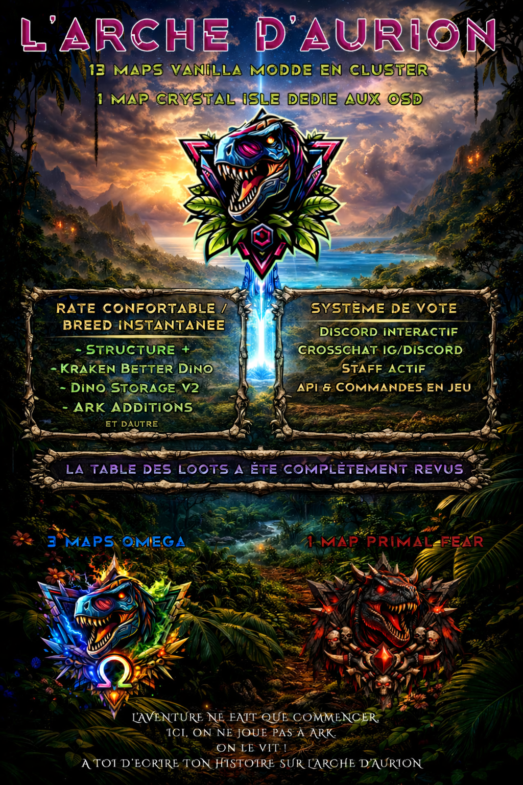 ChatGPT_Image_12_fevr._2026_15_32_29.png?ex=698f362b&is=698de4ab&hm=a84b41724c09682b05be17b89aab2481a0d6bfe12b25d788a387257a3c710f9a