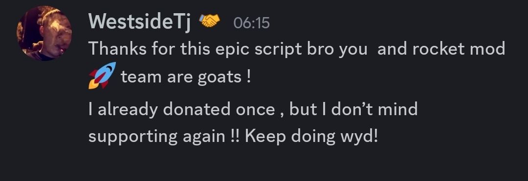 Screenshot_20250911_063448_Discord.jpg