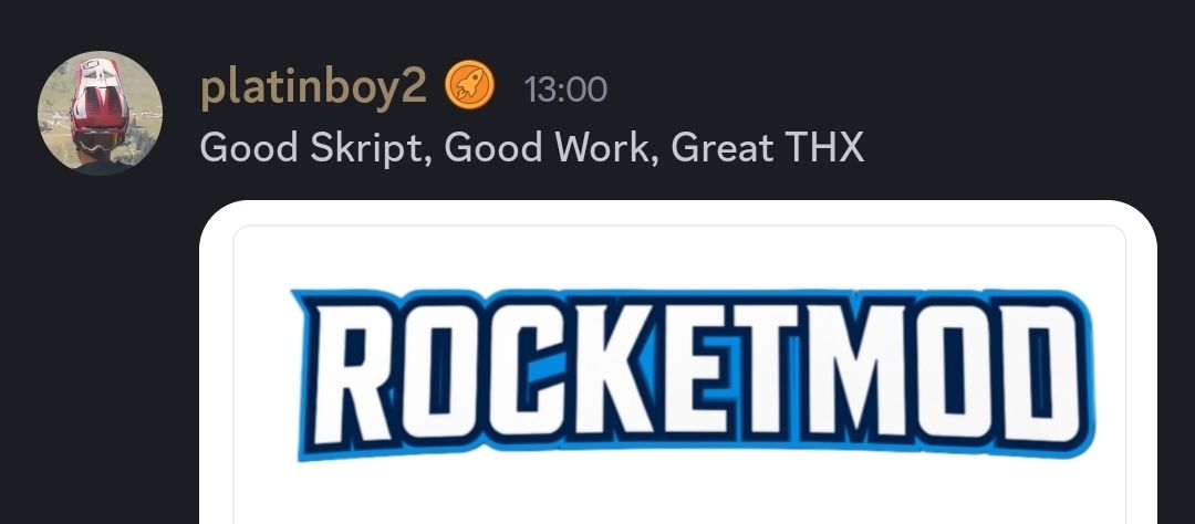 Screenshot_20250912_141645_Discord.jpg