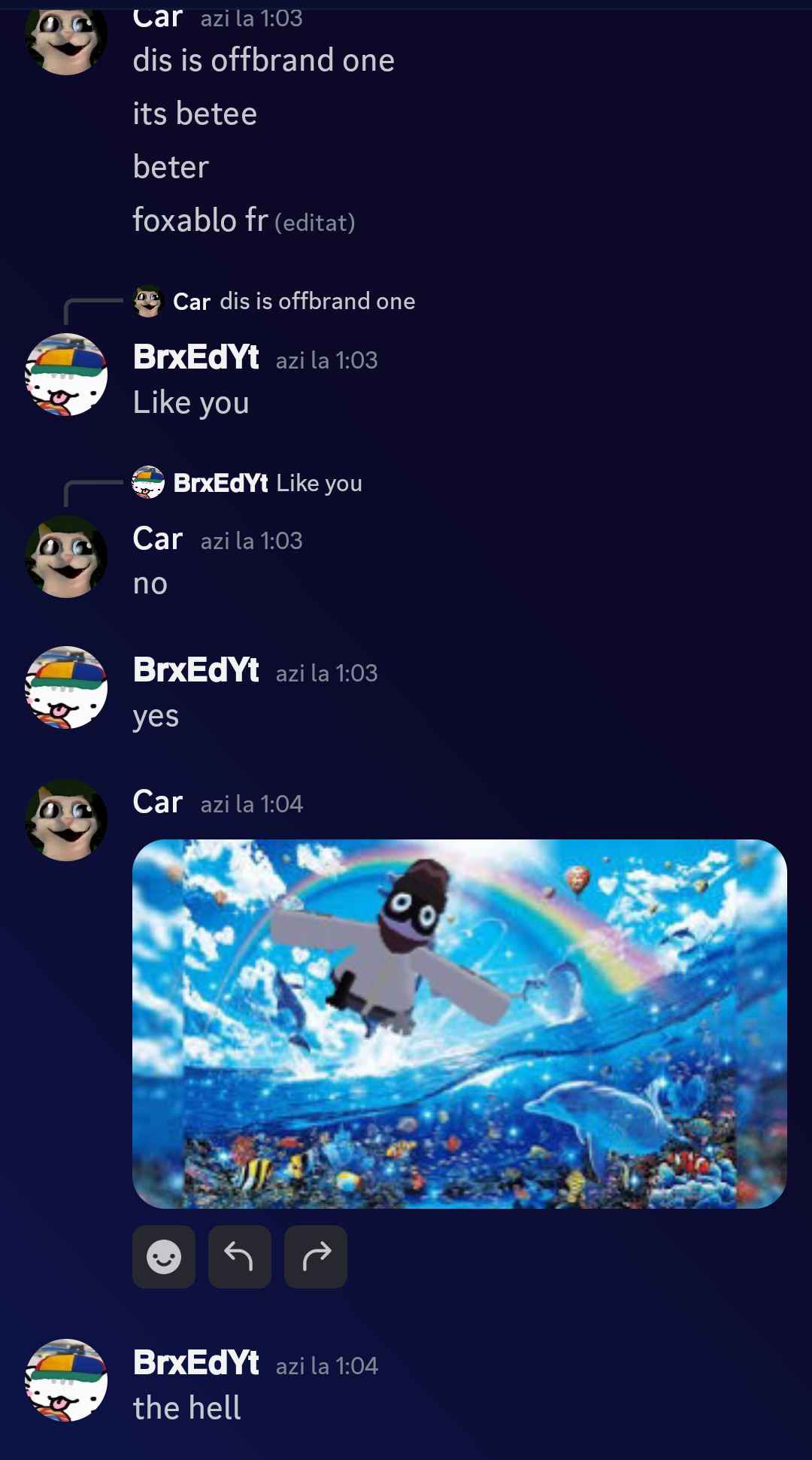 Screenshot_2025-01-25-01-06-30-099_com.discord-edit.jpg