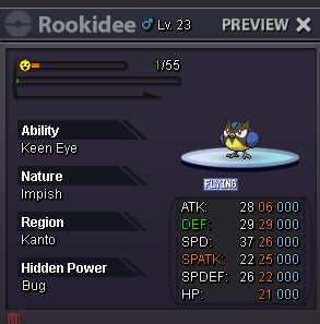 image.png?ex=694a5c90&is=69490b10&hm=fd6a561b423fa3b68feca5589ada9a22b1baf52b5120b3ae29541af5ffd1baf3&