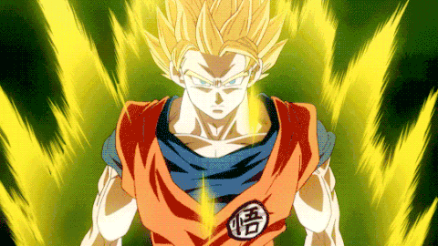 gokutssj2.gif