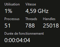 Review screenshot