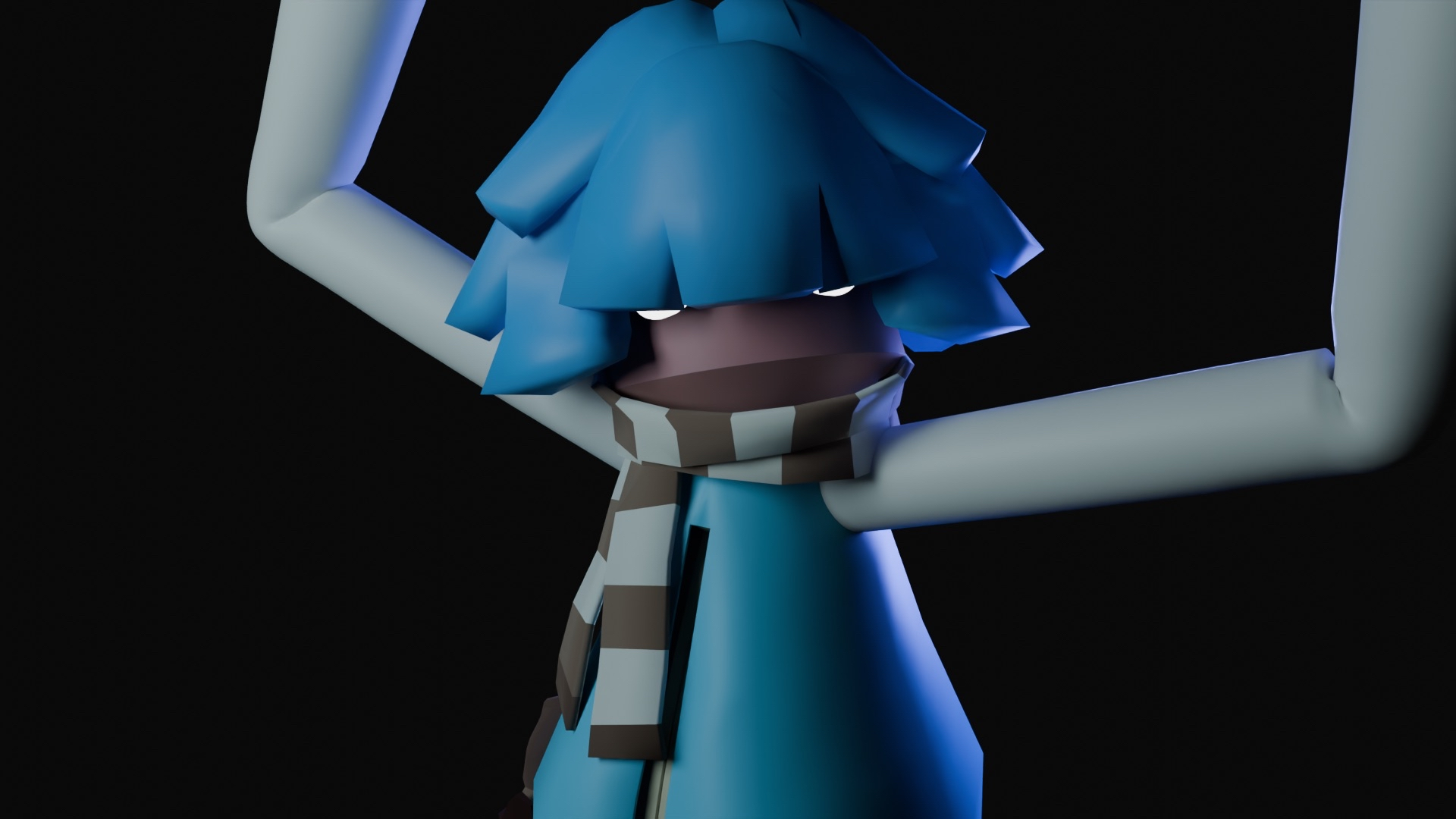 blu_shaggy_bob_guy_yeep_pfp.png