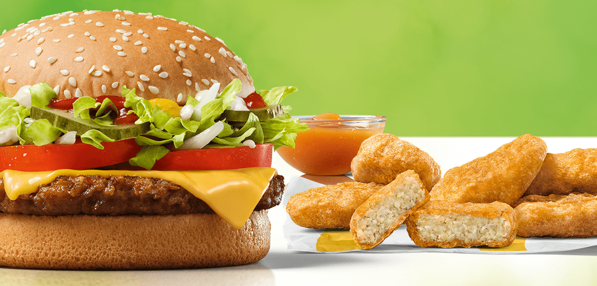 McDonalds_McPlant_Burger_und_Nuggets_Mood_1170x560px.jpg.coredownload-1c0deb81113d4ea2a84b4d5a2916c6fe.png