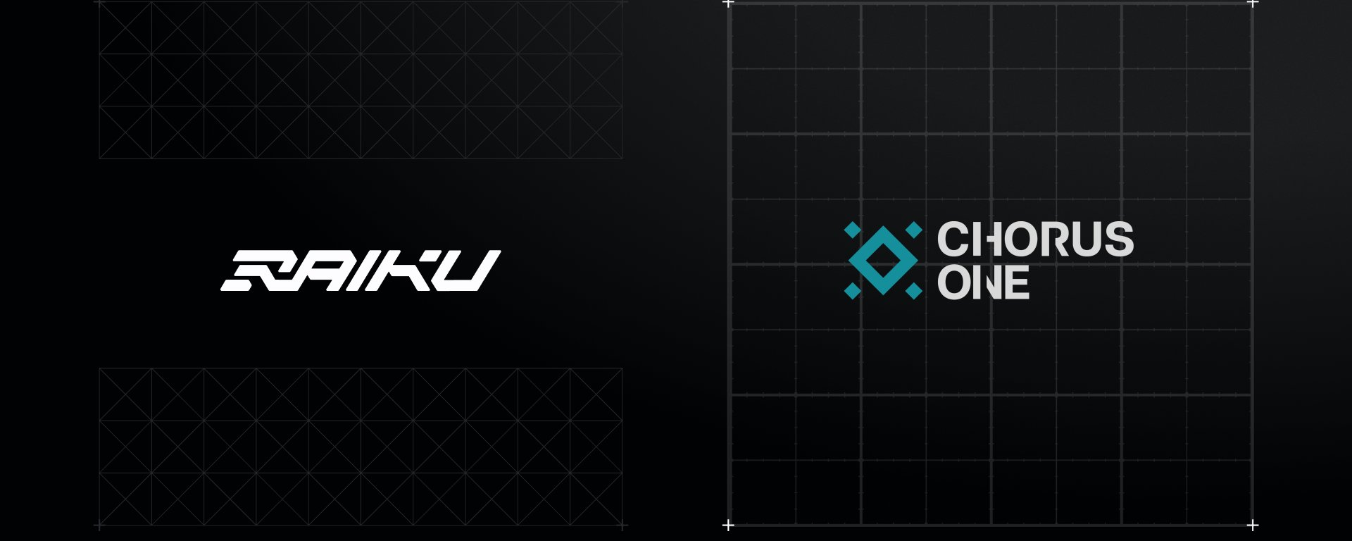 Community update image