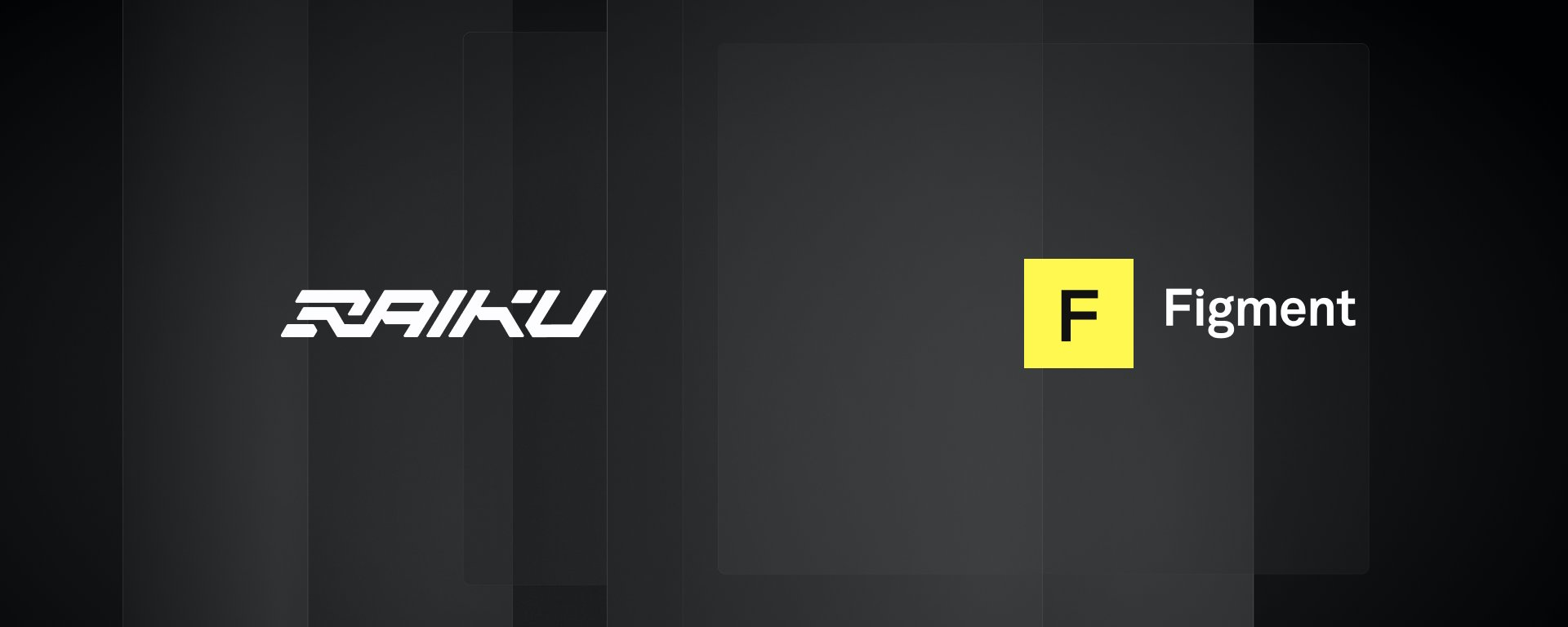 Figment Joins Raiku as Launch Partner on Solana