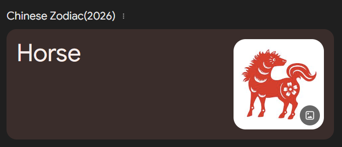 wishing you all a very happy new year here's to …