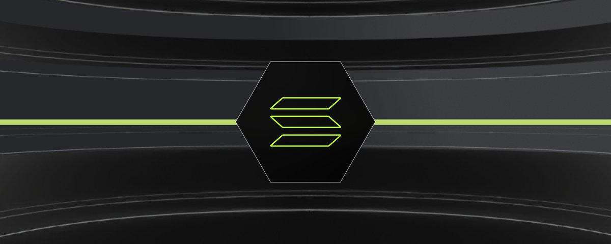 Community update image