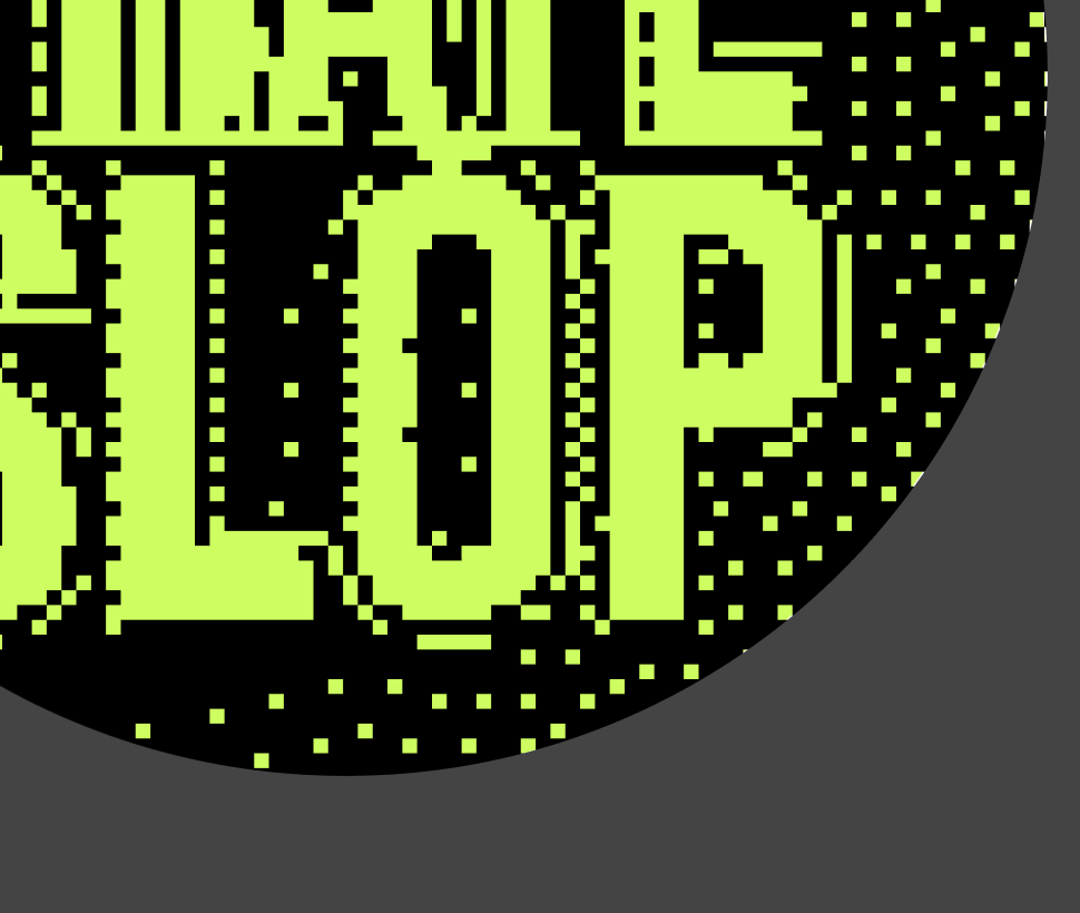 Community update image