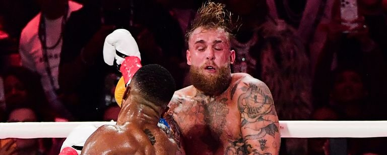 Community update image - Image 1