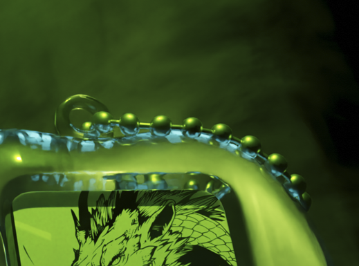 Community update image