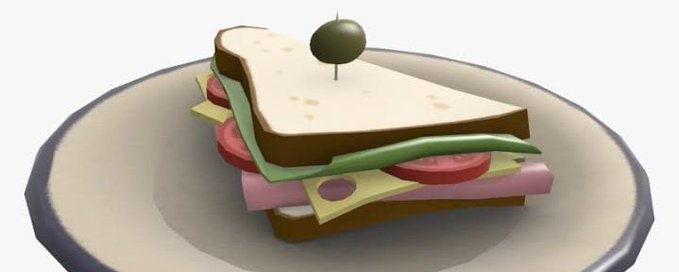 MEV 101 Part 1 Live on Raiku