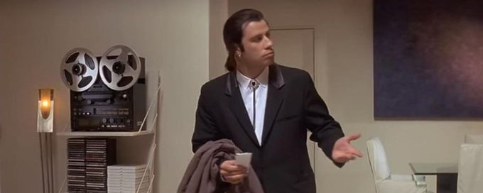 MEV Searchers Explained: Part 2 on Solana