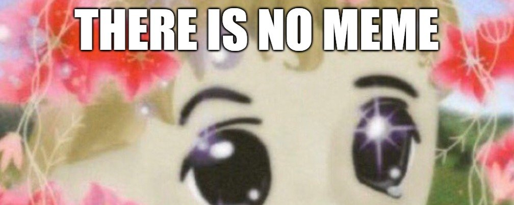 Raiku Weekly Cook: Perps, $20B Battle, Solana MCP