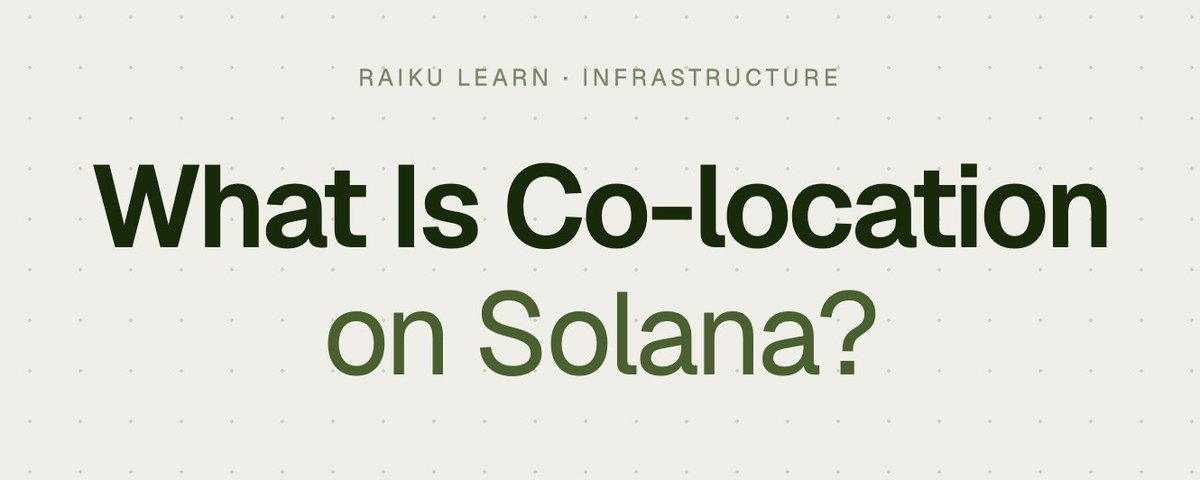 The 2nd Article this week from Intern to help you …