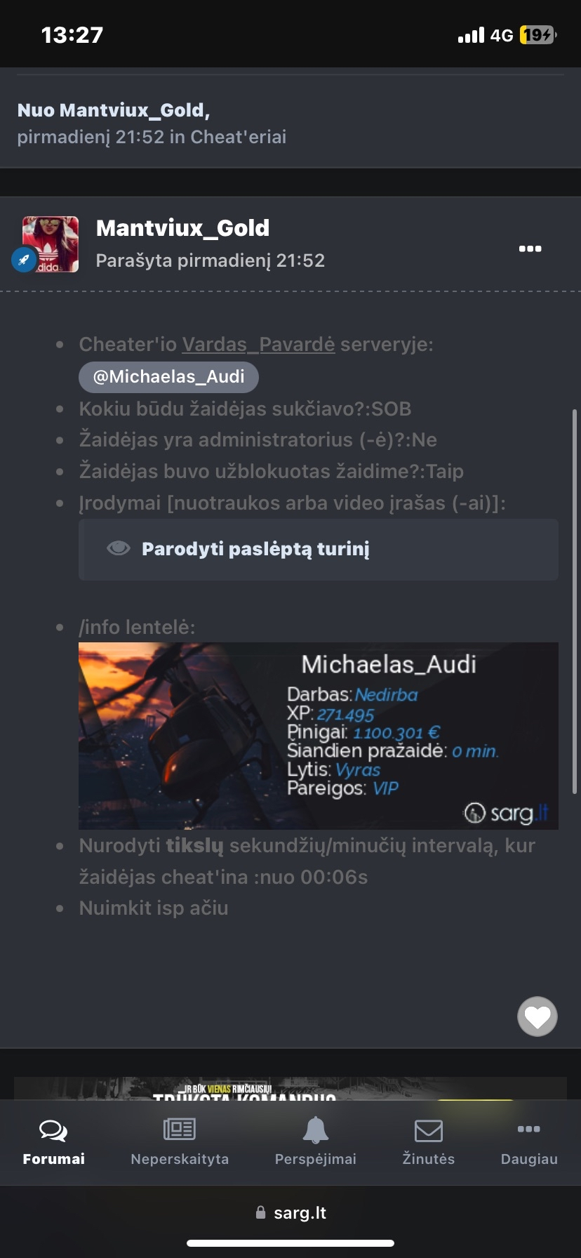 IMG_0889.png?ex=6985d068&is=69847ee8&hm=