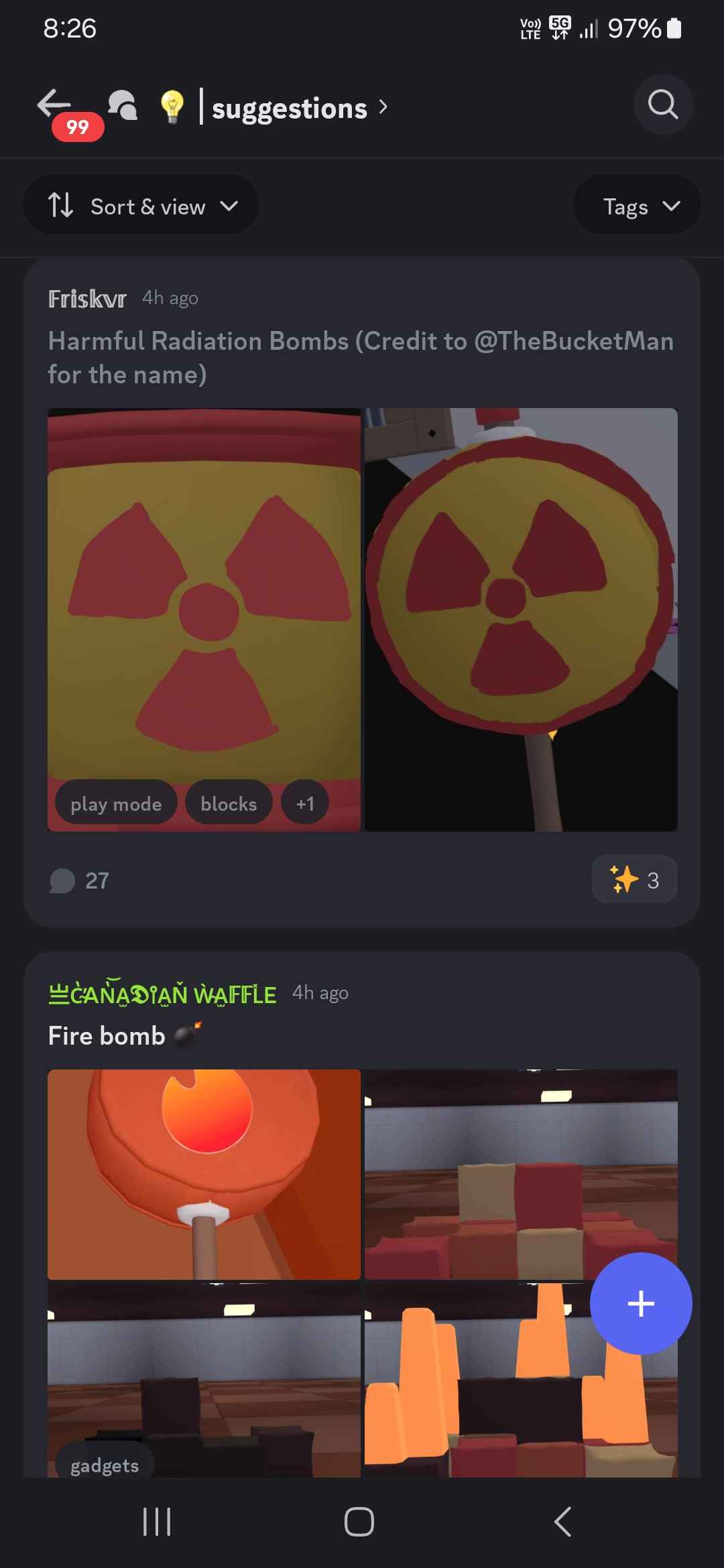 Screenshot_20250213_082640_Discord.jpg