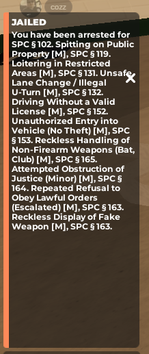 image.png?ex=69242c02&is=6922da82&hm=7dbf85a33cbca68336311ecb1a403be902c6cf7c7678dce4fe35e353e8d40ef6&