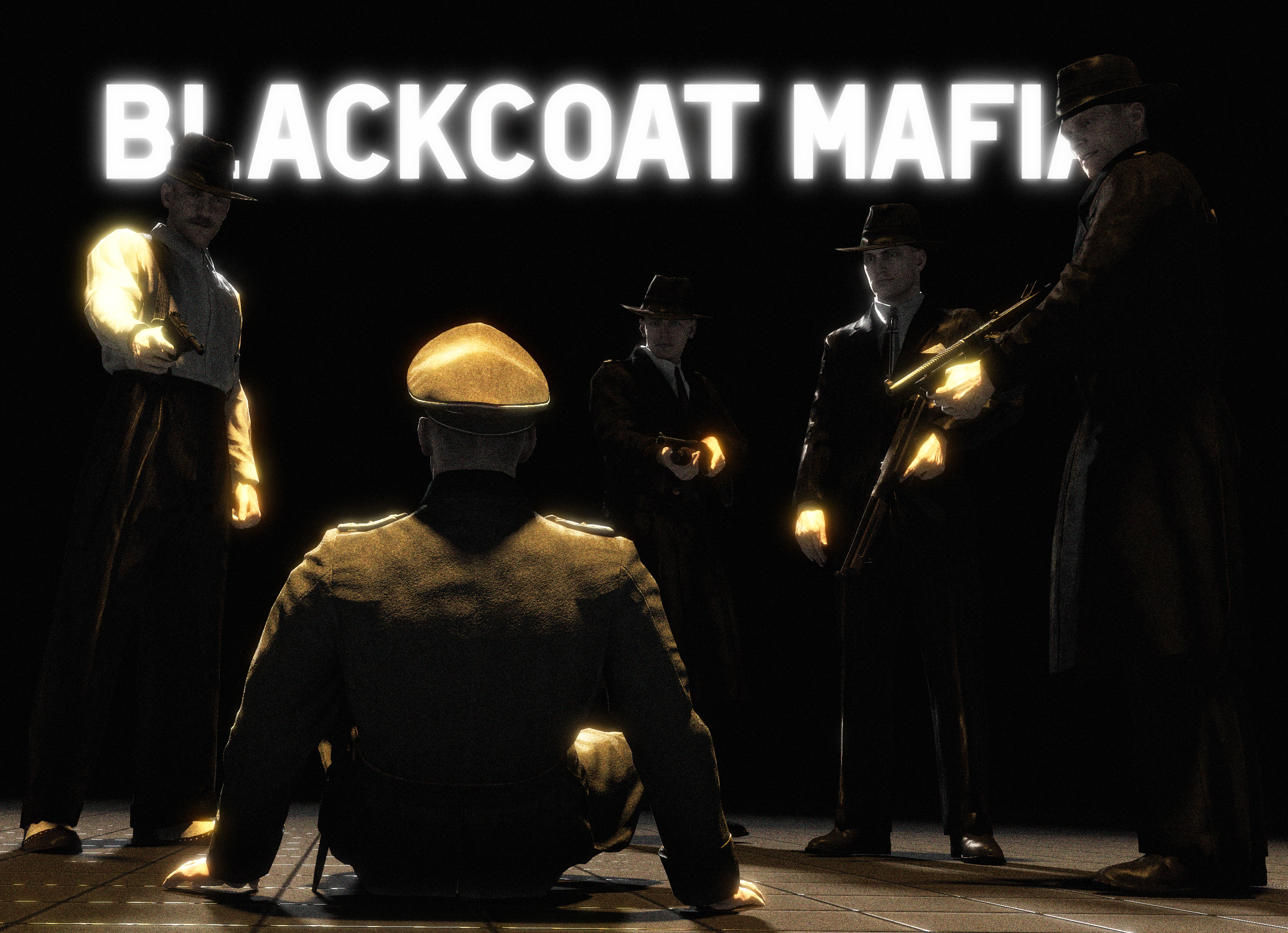 poster-25-02-15_22-32-28.jpg?ex=69878f67