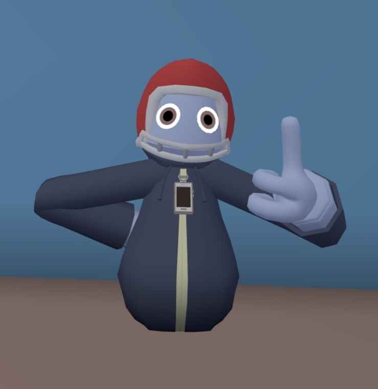 Screenshot_20250220_075225_com.TrassGames.G2Companion_edit_160326100762745.jpg