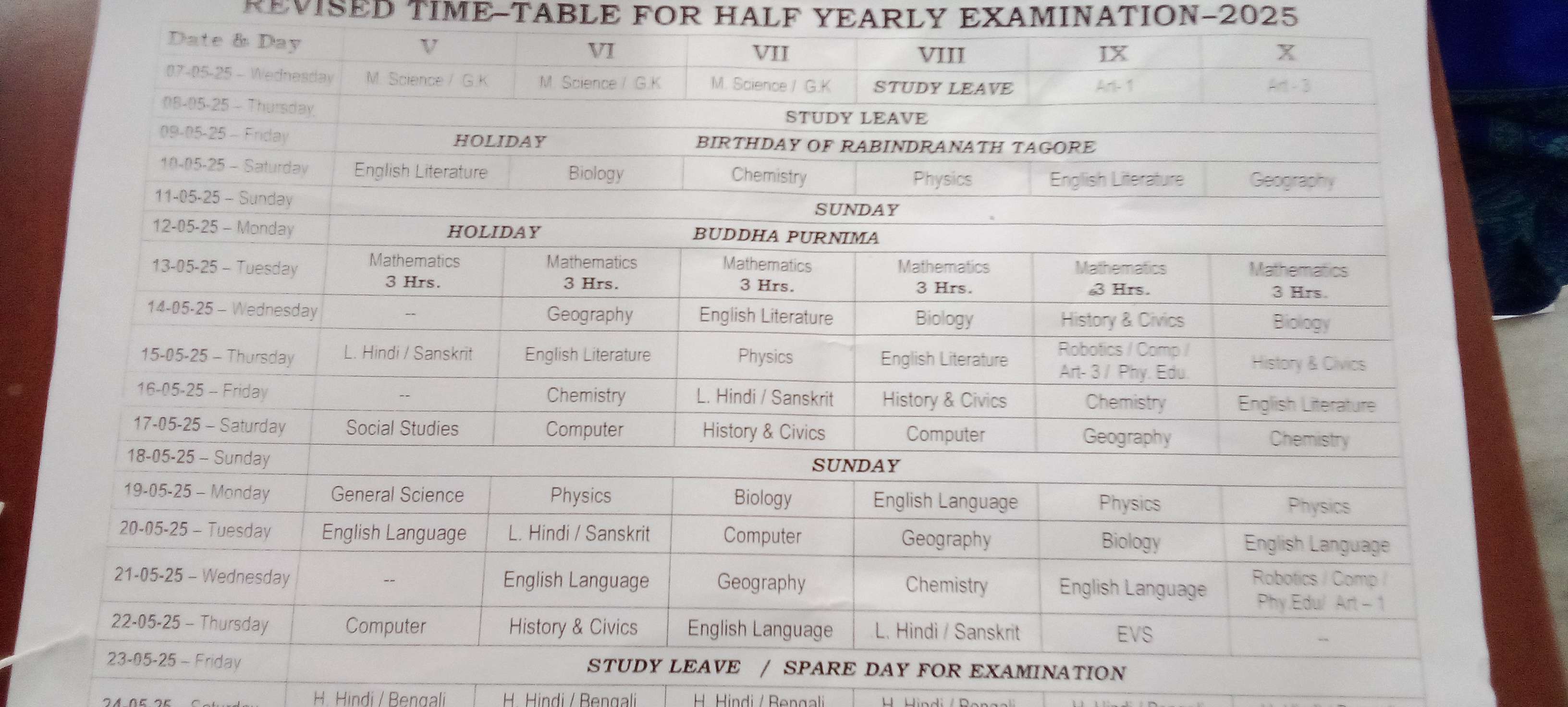 ![IMG_20250426_115138.jpg](https://cdn.discordapp.com/attachments/1341389823377801279/1366099666479091876/IMG_20250426_115138.jpg?ex=69e312b5&is=69e1c135&hm=313295b3b49a8117de7efc946670469d90cd82c7a2f039861894910ed642d25a&)