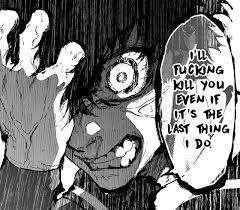 ![image0.jpg](https://cdn.discordapp.com/attachments/1341389823377801279/1366100527280165007/image0.jpg?ex=69e31382&is=69e1c202&hm=4514141cb0e463dd107946b91da7a11b3772b91694911288e92b262153b4a0d1&)