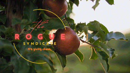 The Rogue Syndicate Mid-September Update - Image 1