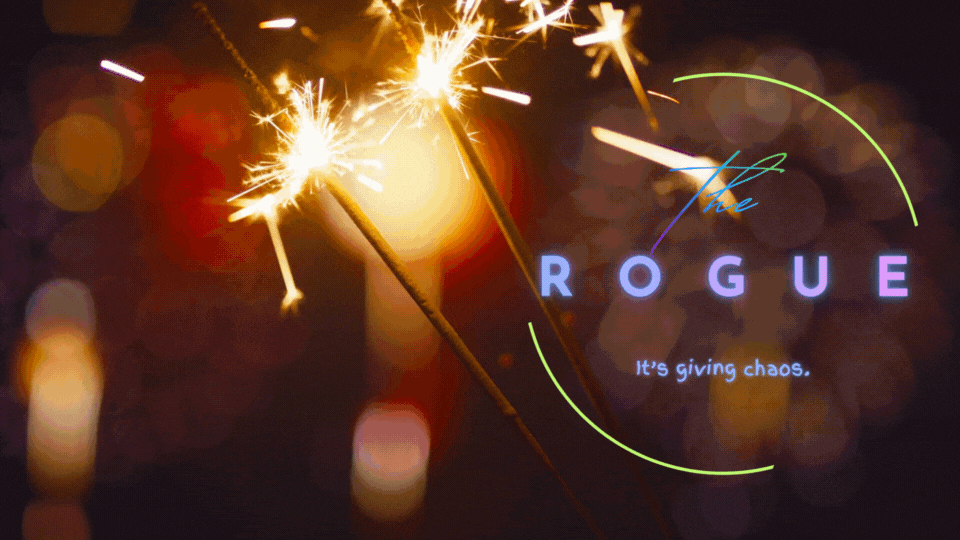 New Year Banner and Icon Update - Image 1