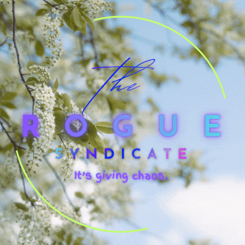 Spring Icon and Banner Reveal - Image 1