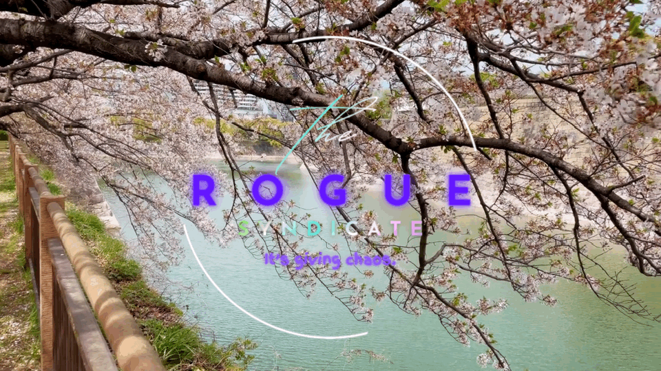 Spring Icon and Banner Reveal - Image 2