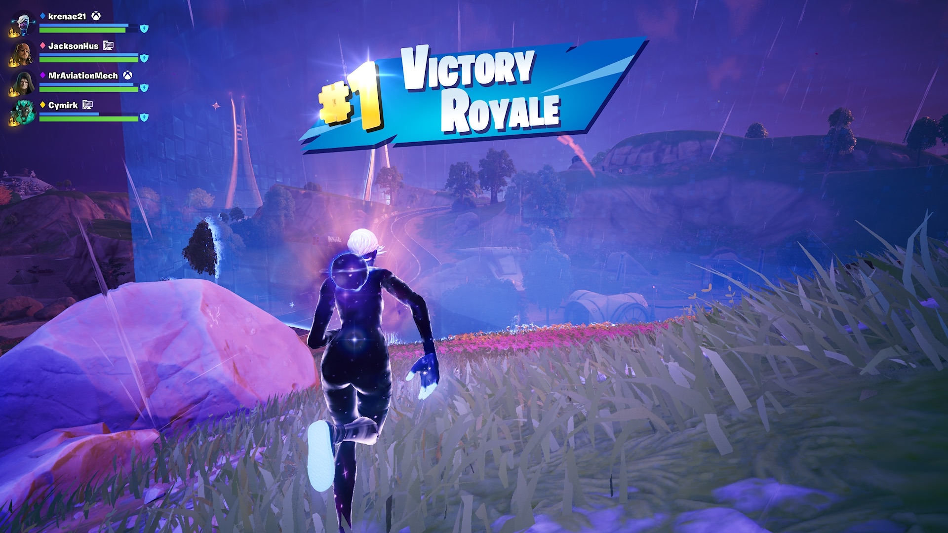 Game Shares: Clips Photos & Highlights - Image 5